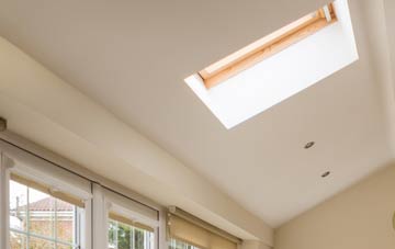 Lower Darkley conservatory roof insulation companies