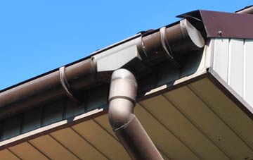 types of Lower Darkley fascias