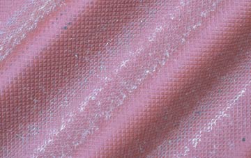 Lower Darkley fibreglass roofing costs