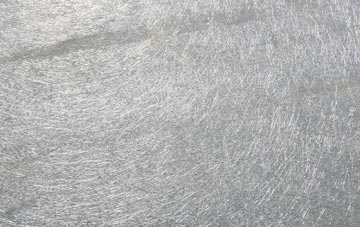 Lower Darkley laminate fibreglass or shingles?