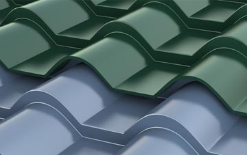 who should consider Lower Darkley plastic roofs
