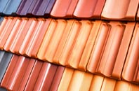 find rated Lower Darkley clay roofing companies