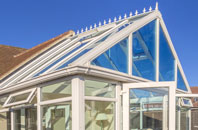 Lower Darkley conservatory roof repairs