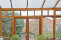 free Lower Darkley conservatory roof repair quotes