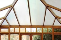Lower Darkley conservatory repair companies