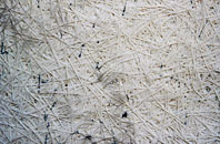 free Lower Darkley fibreglass roof quotes