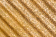 find rated Lower Darkley roofers