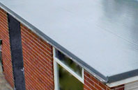 free Lower Darkley flat roofing insulation quotes