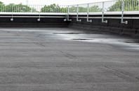 find rated Lower Darkley flat roofing companies