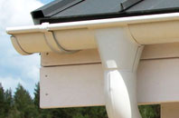 free Lower Darkley gutter installer quotes