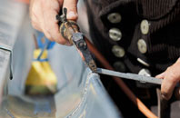 Lower Darkley lead roof quotes