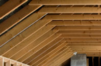Lower Darkley pitched insulation quotes