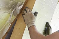 rated Lower Darkley roof insulation companies