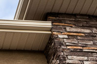 free Lower Darkley soffit repair quotes
