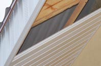 rated Lower Darkley soffit repair companies