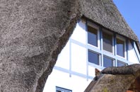 find rated Lower Darkley thatchers